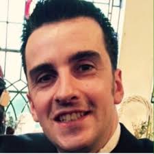 Thomas Callanan posted