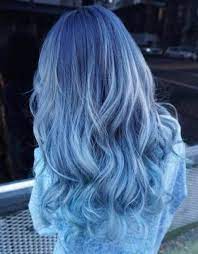 And so, i found another one that suits my taste better. Tumblr
