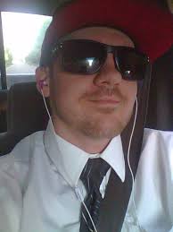 Chad Shipp Obituary (2016)