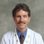 Dr. Jack Berno, MD, Internal Medicine