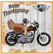 Pin By Harleyridingexperiences On Harley Riding Experiences Harley Happy Thanksgiving Travel Blog