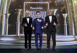 Khalid abd samad on wn network delivers the latest videos and editable pages for news & events, including entertainment, music, sports, science and more, sign up and share your playlists. This Is A Must Picture Bigger Than Any Other Picture Ybm Senator Dato Raja Kamarul Bahrin Shah Dato Kk Chua Yb Tuan Haji Khalid Bin Abd Samad Malaysia Global Business Forum