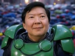 Saw this and thought this group would appreciate it..