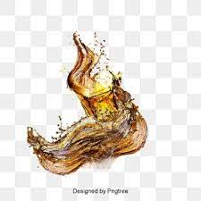 Coke Splash Great Soft Drink Png Transparent Clipart Image And Psd File For Free Download Coke Splash Milk Splash