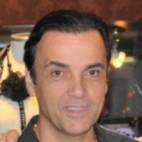 70+ "O'reilly" profiles