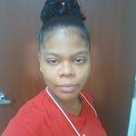 Tamika Posey's Instagram, Twitter & Facebook