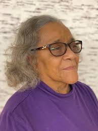 Our Circle — Native Land Conservancy