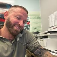 100+ "Rickard's" profiles