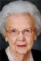 Dolores Freitag Obituary (1918