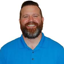 Our team is dedicated to you and your service experience