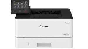 Which is the capt driver for canon lbp5050? Canon Imageclass Lbp215x Driver Download Mp Driver Canon