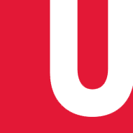 Financial managers work within the public and private sector where they are responsible for providing financial advice and undertaking related accounts administration. Director Student Financial Services York University