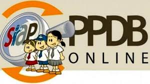 Situs ini dipersiapkan sebagai layanan sistem informasi ppdb online jenjang sekolah sma negeri di wilayah dinas provinsi sumatera selatan. Pendaftaran Ppdb Online Sma Smk Negeri Di Sumbar Dimulai 21 Juni Tinggal Persetujuan Gubernur