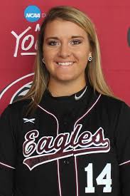 Allie Mason (4/10/2017)