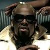 Kelly hair braider (main version) (main version). Download R Kelly Hair Braider Mp4 Mp3 9jarocks Com