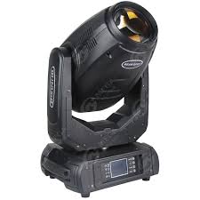 Sharpy Beam 280 10r Beam Spot Wash 3 In 1 Moving Head Light Beams Outdoor Power Equipment Alibaba