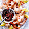 Do you have a taste for shrimp, but find yourself lacking the paleo shrimp recipes to satisfy your craving? 1