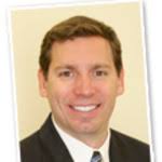 Dr. David Skoglund, Pediatric Dentistry