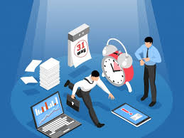 Contoh jadwal kerja 3 shift 3 orang 24 jam. Cara Membuat Jadwal Kerja Shift Karyawan Tanpa Ribet