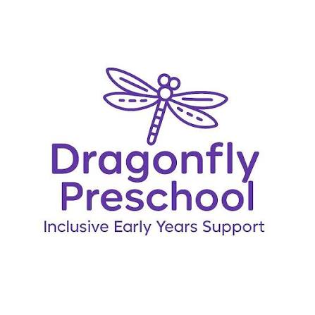 Dragonfly Preschool & Infant Care — Preschool/Childcare (Private)