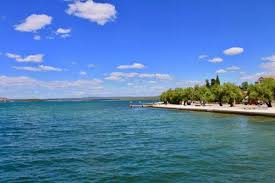 Stubalj is situated east of udrazi. Apartment Alan Sibenik Bilice Cdn041005 Dyb In Sibenik Croatia Reviews Prices Planet Of Hotels