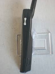 Bosch 909 dual S