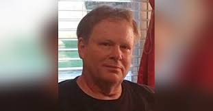 Obituary information for Robert E Sutliff