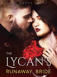 Read completed Reborn: Eva's Revenge online -NovelCat