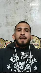 ROBERT WATLEY ENDS IT WITH HIS ELBOWS 😱 [ #PFLWorldTournament