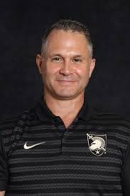 Brandon Whitten's Instagram, Twitter & Facebook