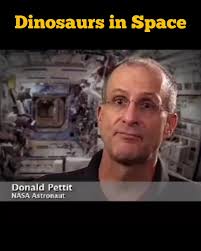 Don Pettit is by far my favourite NASA astronaut, a true inspiration #nasa  #parody #humor #funnyvideos #astronauts #isshoax #spaceisfake #nasalies  #conspiracy #conspiracytherory #conspiracytiktok ...