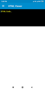 Garena free fire has created a web page on their website for applying redeem codes called free fire reward page. Html Viewer For Android Apk Download