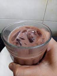 Namun kreativiti masyarakat telah mengolahnya menjadi ais kepal dengan rasa sungguh mengujakan! Sklicious Air Milo Kaw Ala Lori Milo Milo Supreme Facebook