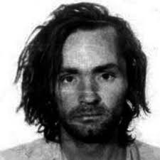 What Are The Creepiest Cults Of All Time?