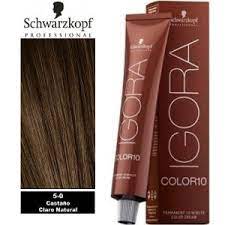 No está claro si fue porque no quiso venderla, pero el mismo monarca terminó por matar al noble señor, quedándose con la yegua. Igora Color 10 Castano Claro Natural 5 0 Schwarzkopf 60ml