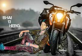 17 most funny indian photoshop pictures creative. 17 Photoshop Gurus From India Who Are Killing It With Their Skills