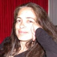 Jan Carmichael Email & Phone Number