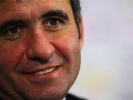 Known as the maradona of the carpathians, hagi is considered the best romanian footballer of all time. Cum AratÄƒ Acum Fiica Lui Gheorghe Hagi A Fost DesemnatÄƒ Cea Mai BunÄƒ ActriÅ£Äƒ La Actor Awards Foto