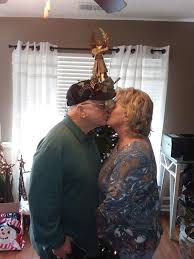 Rick Tipton Obituary