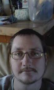 Dr Dudley B Glass Jr, 1002 Lexington Rd, Georgetown, KY 40324, US