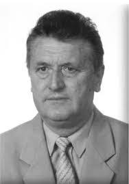 Barbara Kaczor's Instagram, Twitter & Facebook