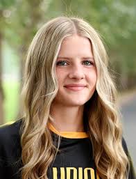 High school girls soccer: Deseret News 2024 3A All-State team