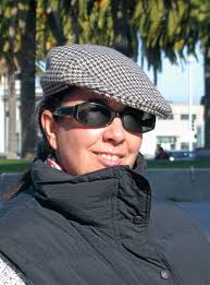 Filmmakers use animation to tell story of river otters