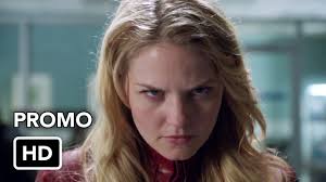 In cultures around the world, the swan is a beautiful and elegant bird and a symbol of love. Once Upon A Time The Dark Swan Comic Con Promo Hd Youtube