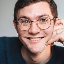 Performance Videography & Live Streaming