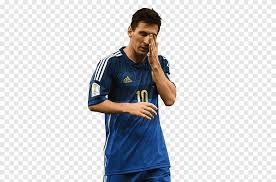 Offers integration solutions for uploading images to forums. Lionel Messi Png Pngegg