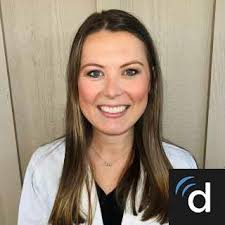 Find Family Nurse Practitioners in Fulton, KY