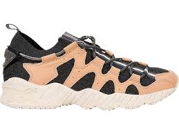 Maybe you would like to learn more about one of these? Men S Gel Mai Wool Knit Carbon Evening Sand Sportstyle Asics