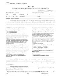 We did not find results for: 2