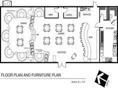 23 best sunayna images restaurant floor plan how to plan